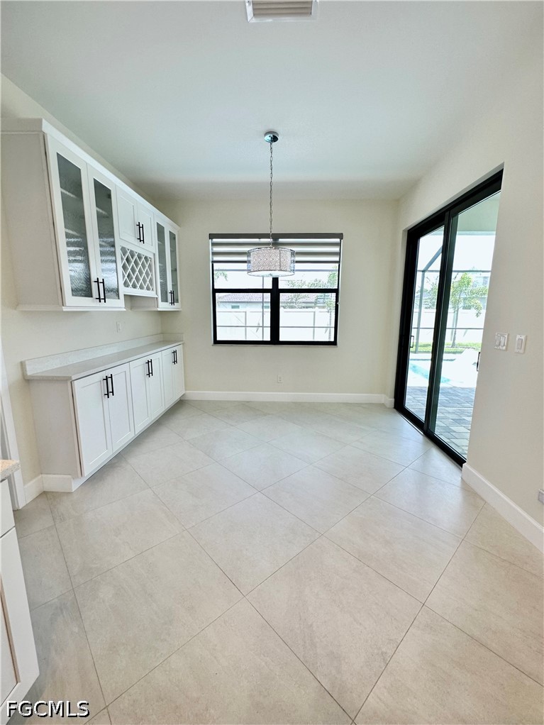 4 Bed Pool Home for Sale in Cape Coral, FL — photo 14