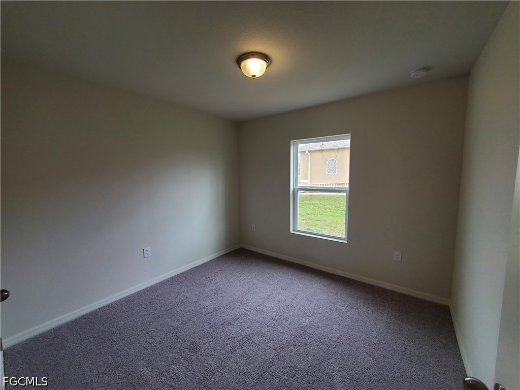 4 Bed SingleFamilyResidence for Sale in Cape Coral, FL — photo 14