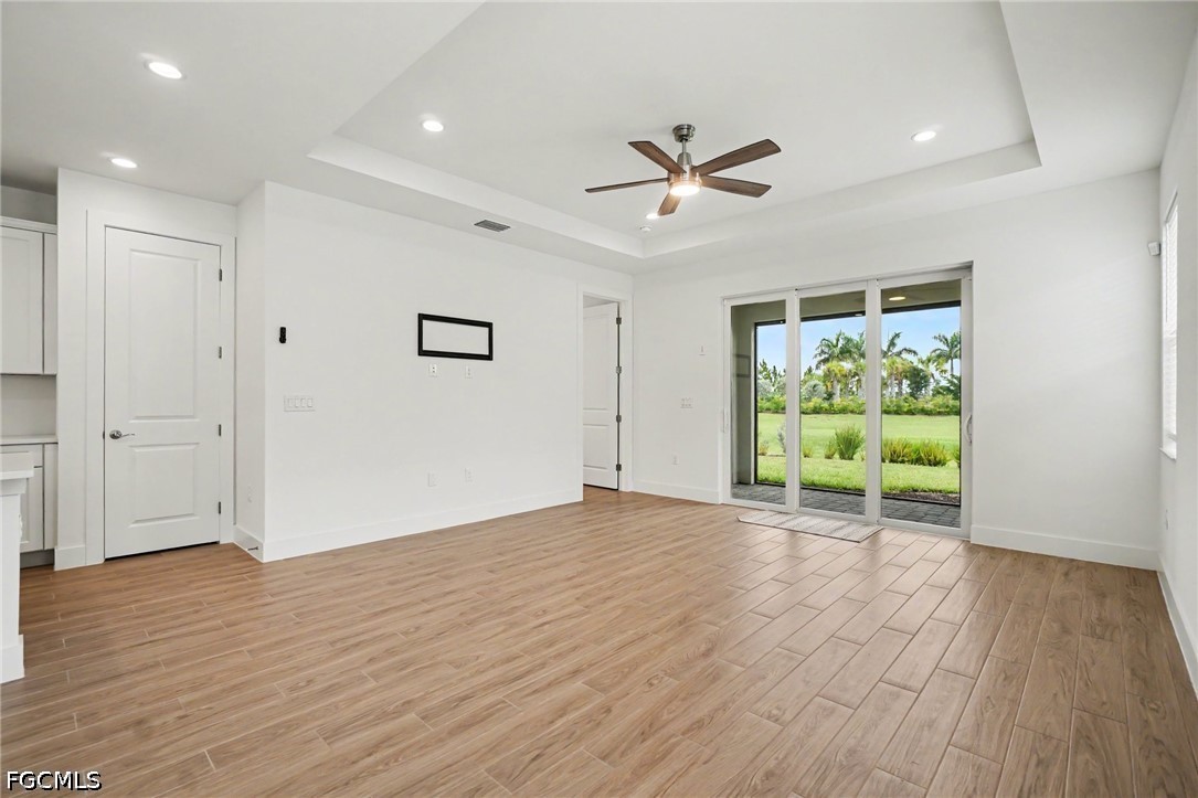 2 Bed Attached for Sale in Regency, FL, $354,400 — photo 14