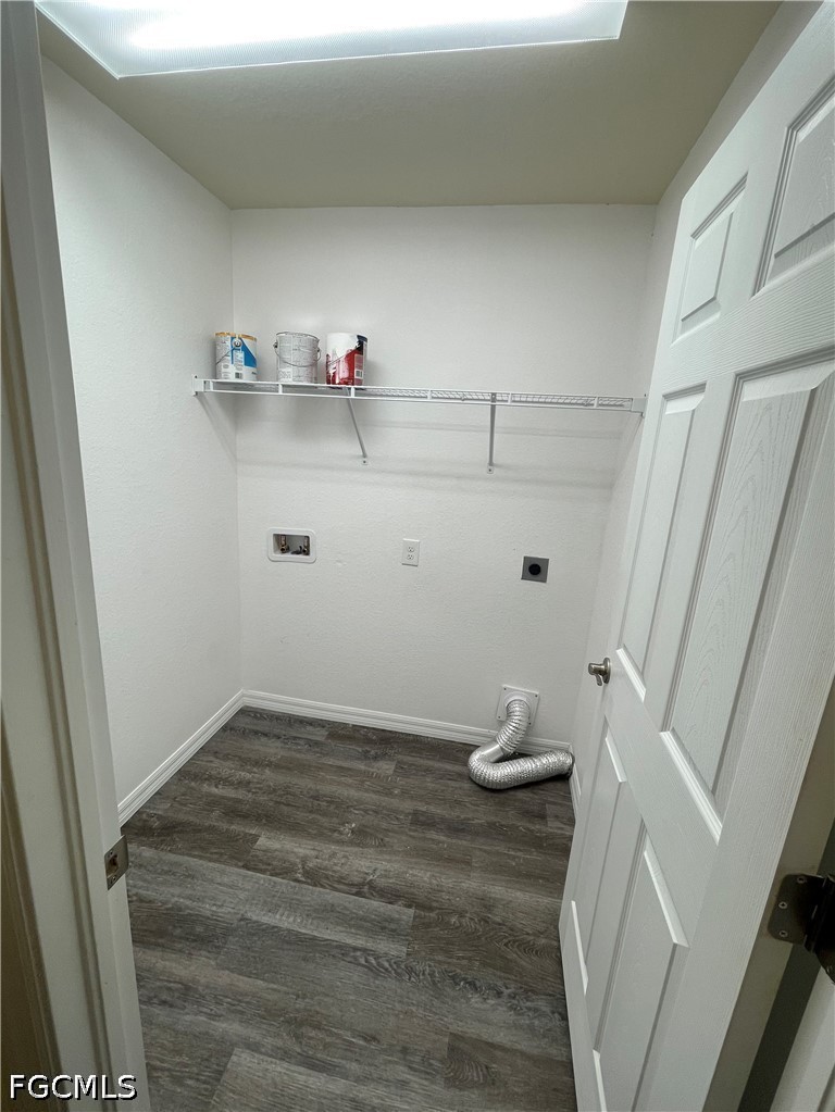 3 Bed Pool Home for Sale in Labelle, FL, $285,000 — photo 14