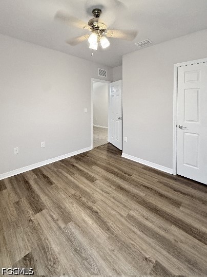 4 Bed SingleFamilyResidence for Sale in San Carlos Park, FL — photo 14