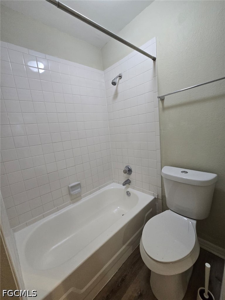 3 Bed Condominium for Sale in Venetian Palms, FL — photo 14