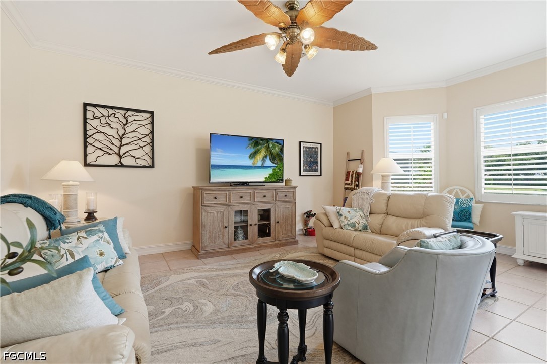 4 Bed Pool Home for Sale in Cedar Creek, FL, $859,900 — photo 14