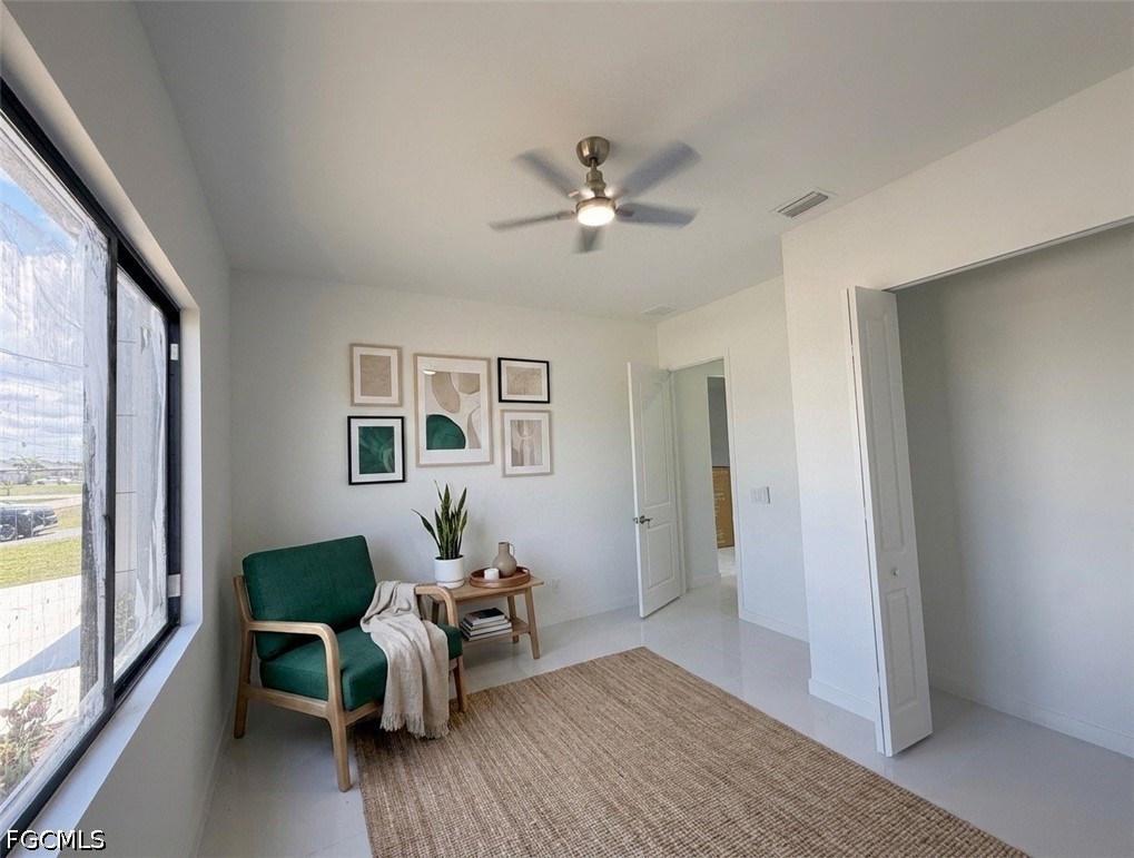 4 Bed SingleFamilyResidence for Sale in Cape Coral, FL — photo 14