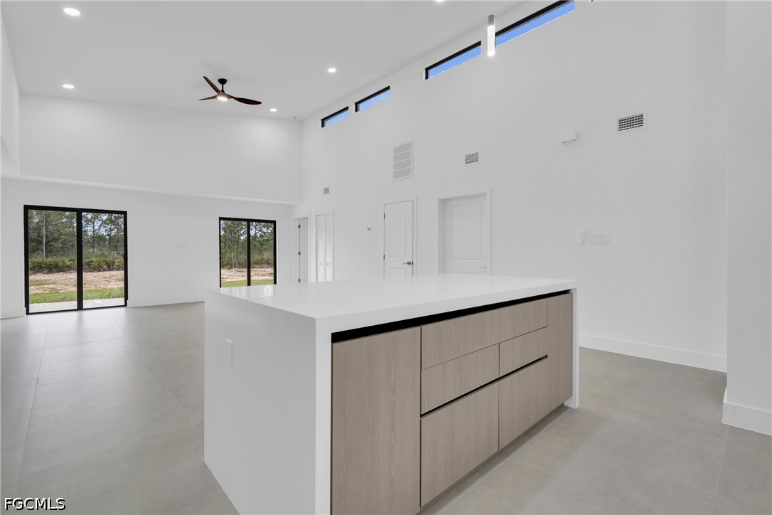 3 Bed SingleFamilyResidence for Sale in Lehigh Acres, FL — photo 14