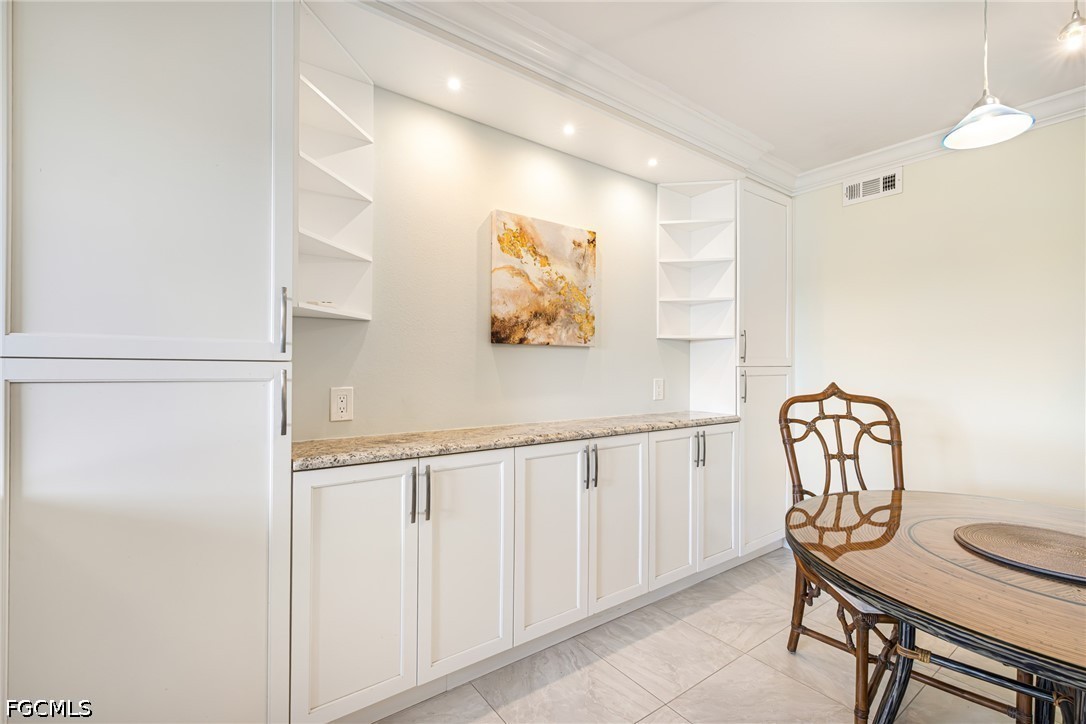 1 Bed Waterfront Home for Sale in Bonita Beach Club, FL — photo 14
