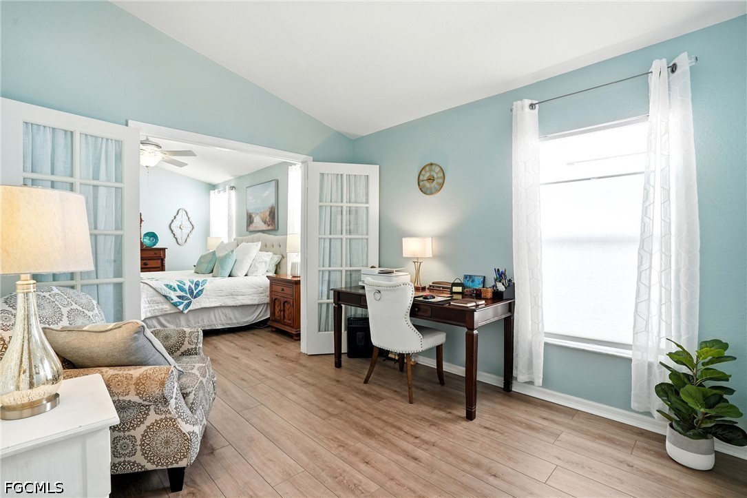 4 Bed SingleFamilyResidence for Sale in Fort Myers, photo 14