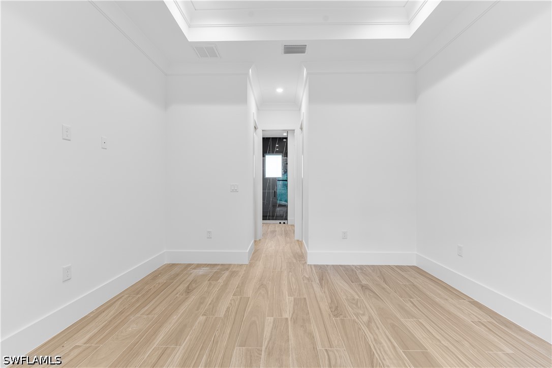 3 Bed SingleFamilyResidence for Sale in Naples, FL — photo 14