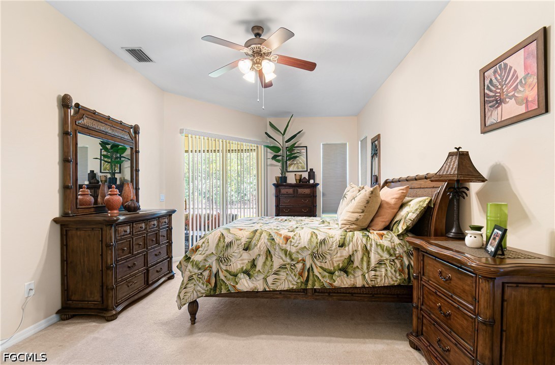 2 Bed SingleFamilyResidence for Sale in Stoneybrook, FL — photo 14