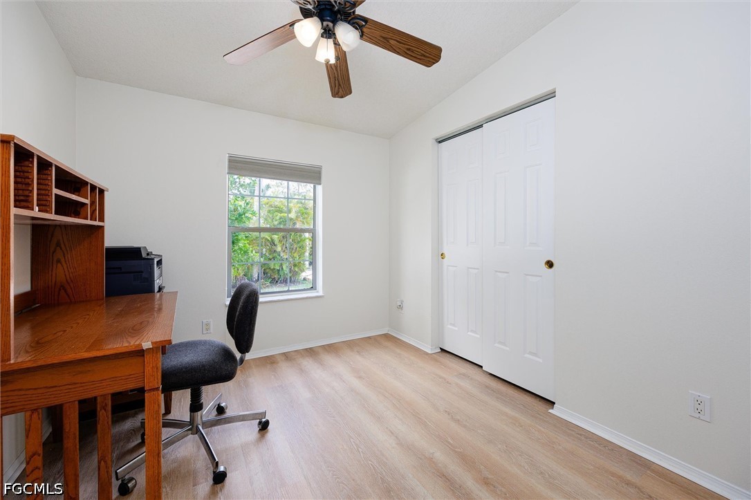 2 Bed ManufacturedHome for Sale in Estero, FL, $170,000 — photo 14