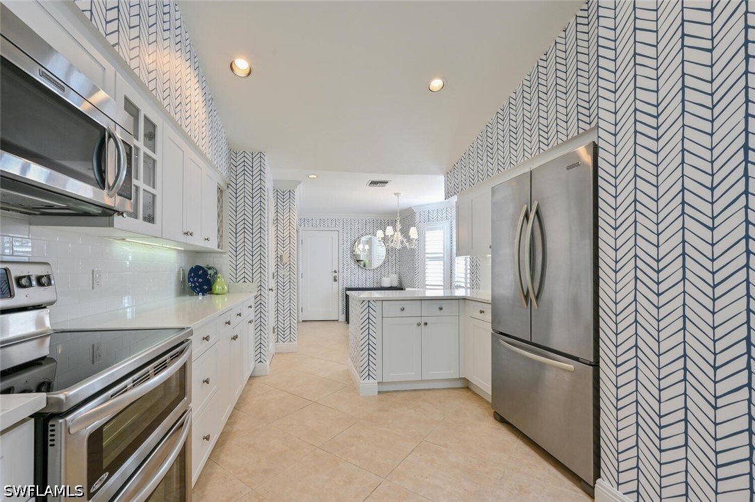 2 Bed Attached for Sale in Naples, FL — photo 14