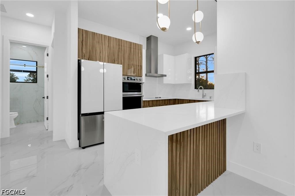3 Bed SingleFamilyResidence for Sale in Lehigh Acres, FL — photo 14