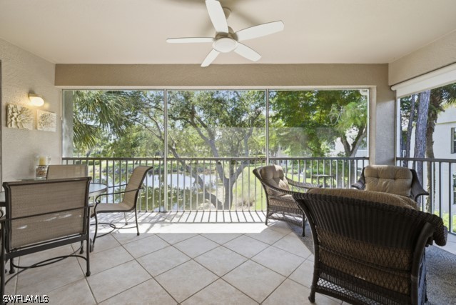 3 Bed Condominium for Sale in Cedar Ridge, FL — photo 14