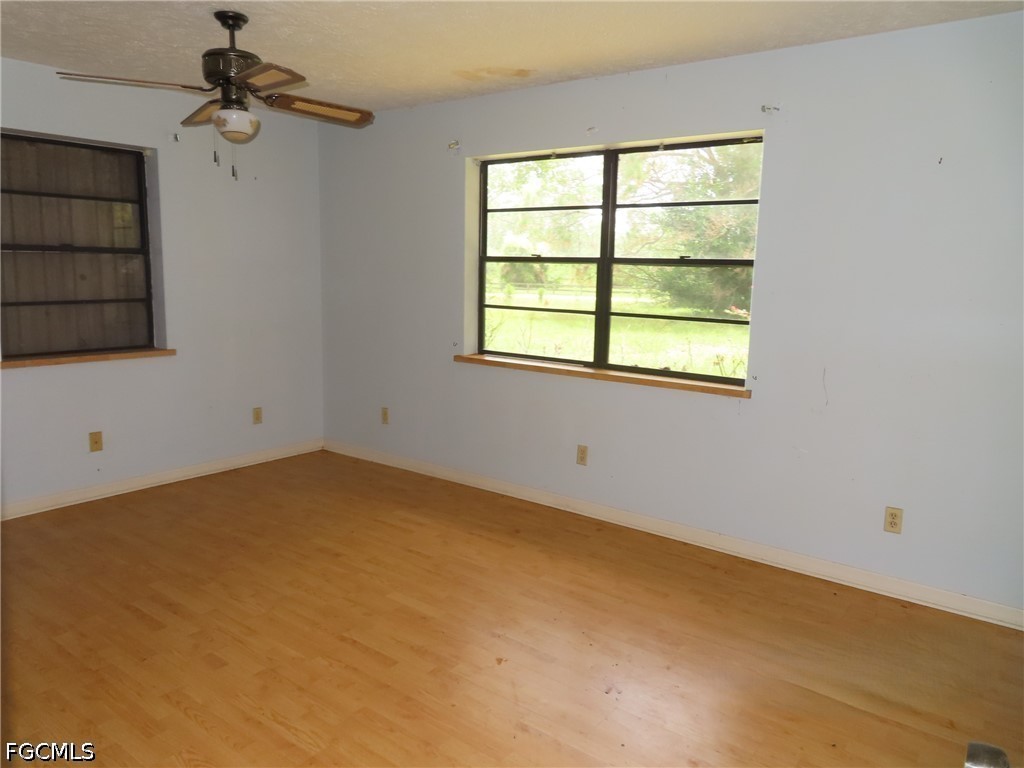 3 Bed SingleFamilyResidence for Sale in Clewiston, FL — photo 14