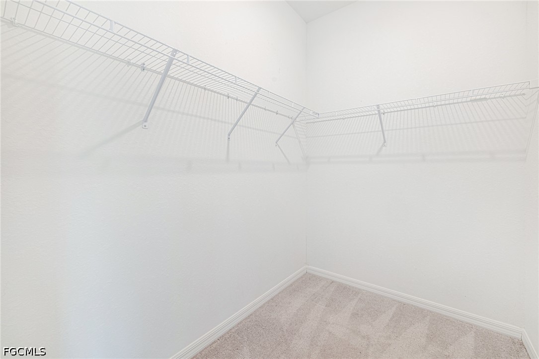 3 Bed SingleFamilyResidence for Sale in Portico, FL — photo 14