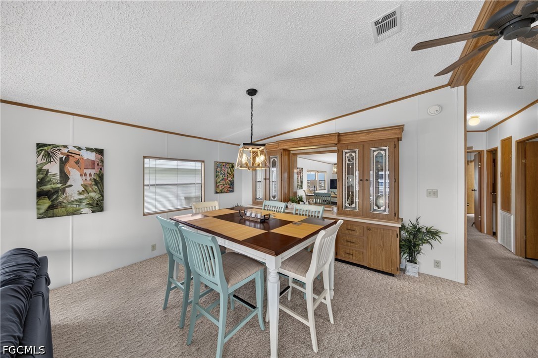 2 Bed Waterfront Home for Sale in Cherry Estates, FL — photo 14