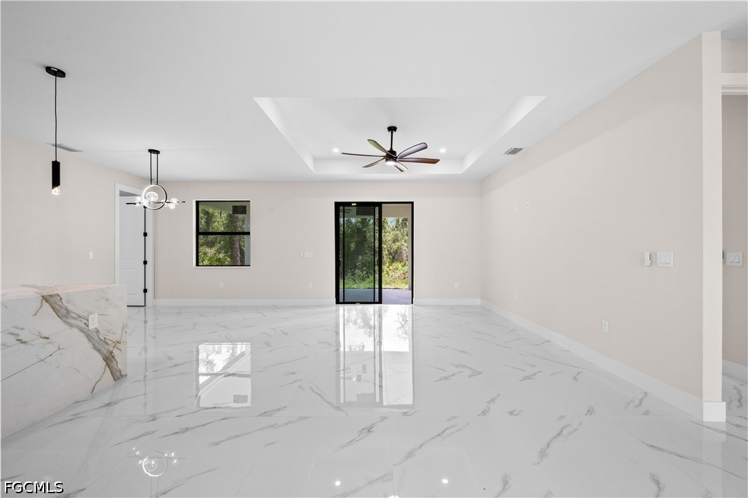 3 Bed SingleFamilyResidence for Sale in Lehigh Acres, FL — photo 14