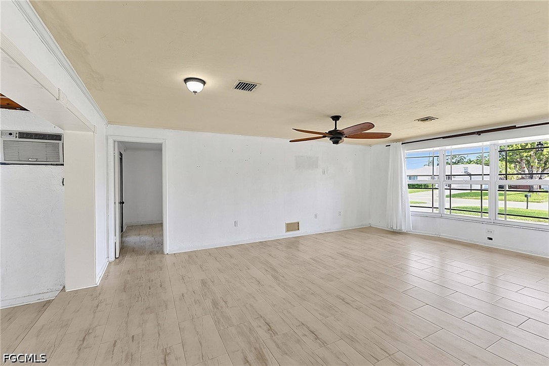 3 Bed Pool Home for Sale in Tanglewood, FL, $370,500 — photo 14