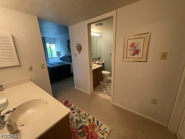 3 Bed Waterfront Home for Sale in Fort Myers, FL, $5,500 — photo 14