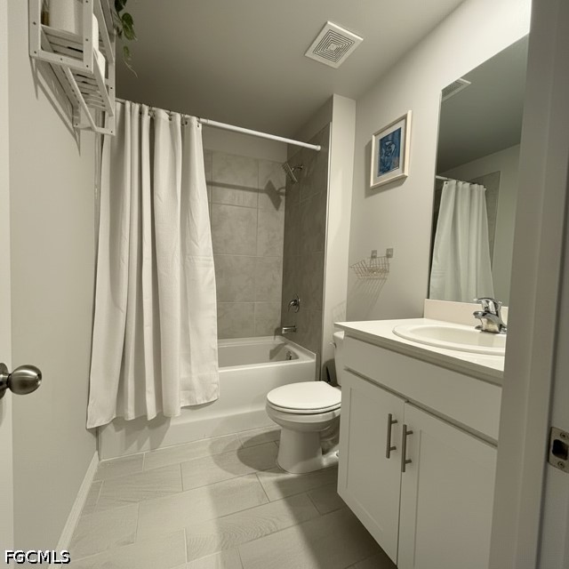 4 Bed SingleFamilyResidence for Sale in Port Labelle, FL — photo 14