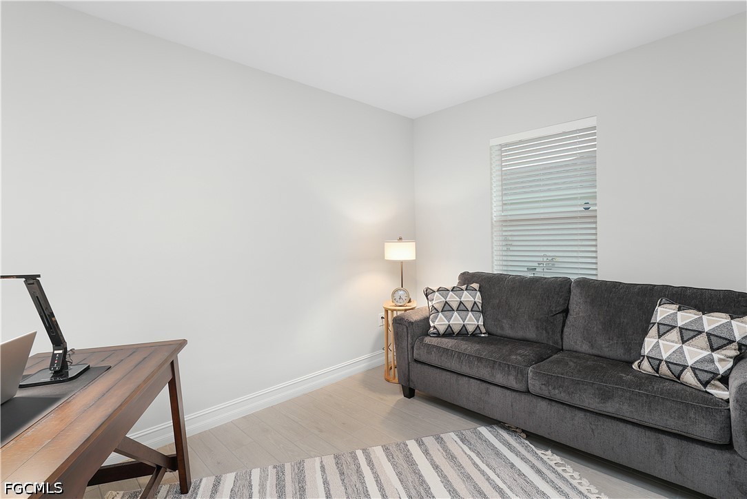 2 Bed Waterfront Home for Sale in Punta Gorda, FL, $2,200 — photo 14