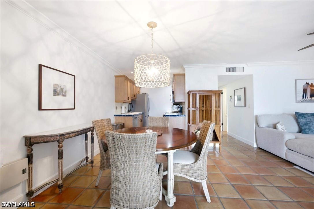 2 Bed Condominium for Sale in Belmont Court, FL, $6,000 — photo 14