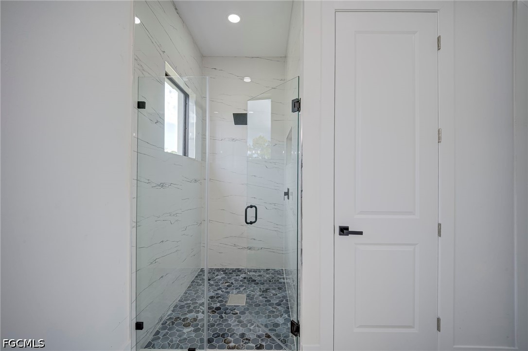 3 Bed SingleFamilyResidence for Sale in Lehigh Acres, FL — photo 14