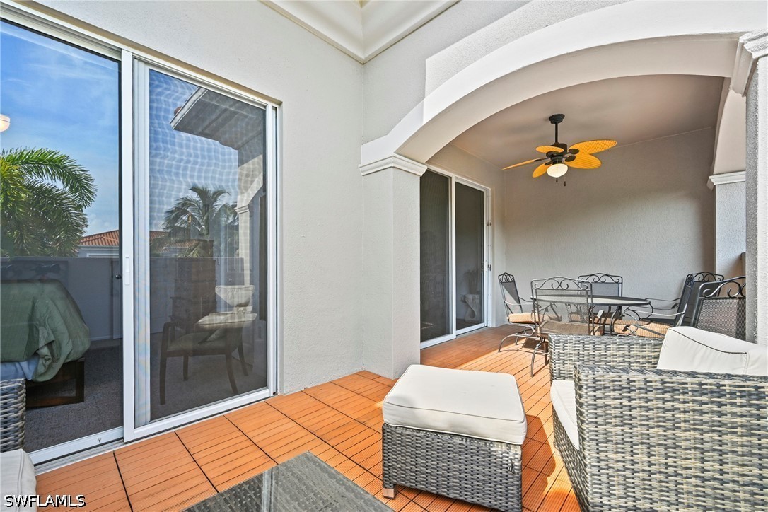 2 Bed Condominium for Sale in Estero, FL, $339,000 — photo 14