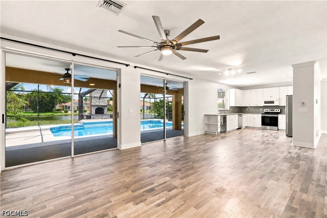4 Bed Pool Home for Sale in Silverlakes, FL, $345,000 — photo 14