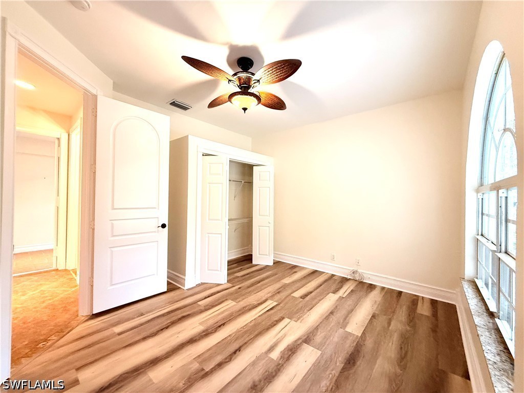 2 Bed SingleFamilyResidence for Sale in Naples, FL, $2,800 — photo 14
