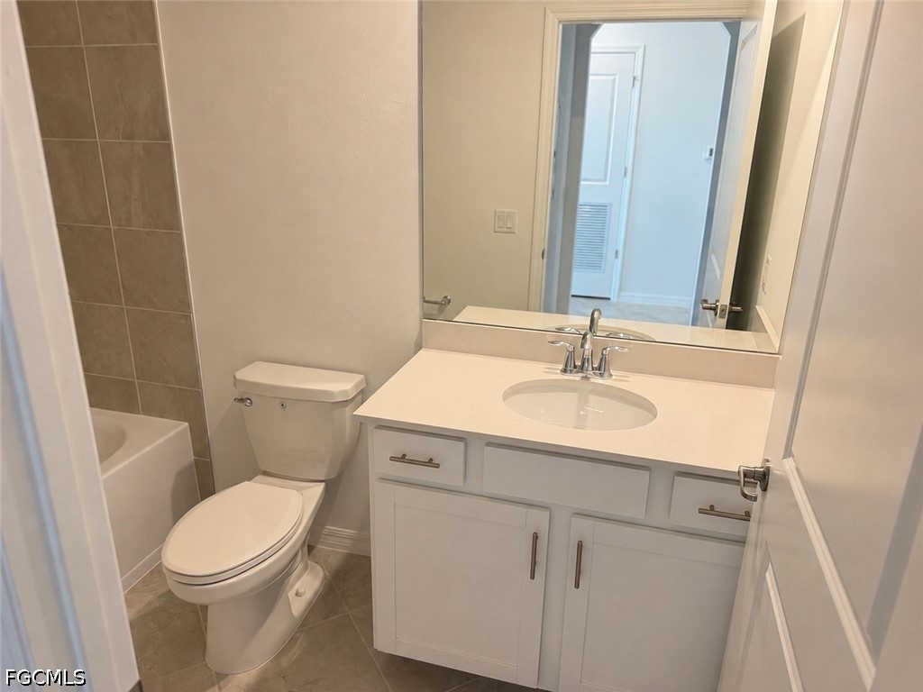 2 Bed Waterfront Home for Sale in Ibis Landing, FL, $1,800 — photo 14