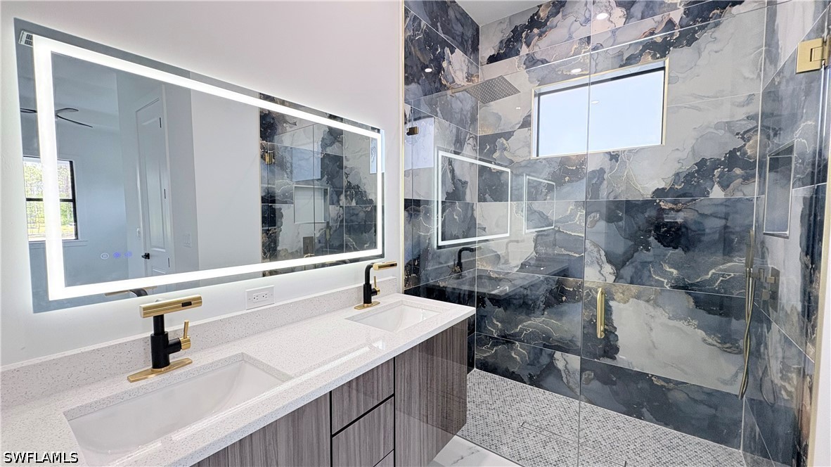 4 Bed SingleFamilyResidence for Sale in Lehigh Acres, FL — photo 14