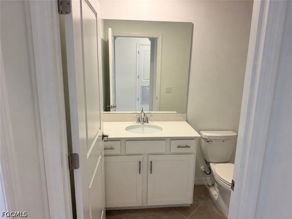 2 Bed Waterfront Home for Sale in Ibis Landing, FL, $1,700 — photo 14