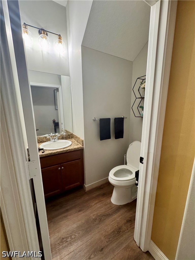 3 Bed SingleFamilyResidence for Sale in Ave Maria, FL — photo 14