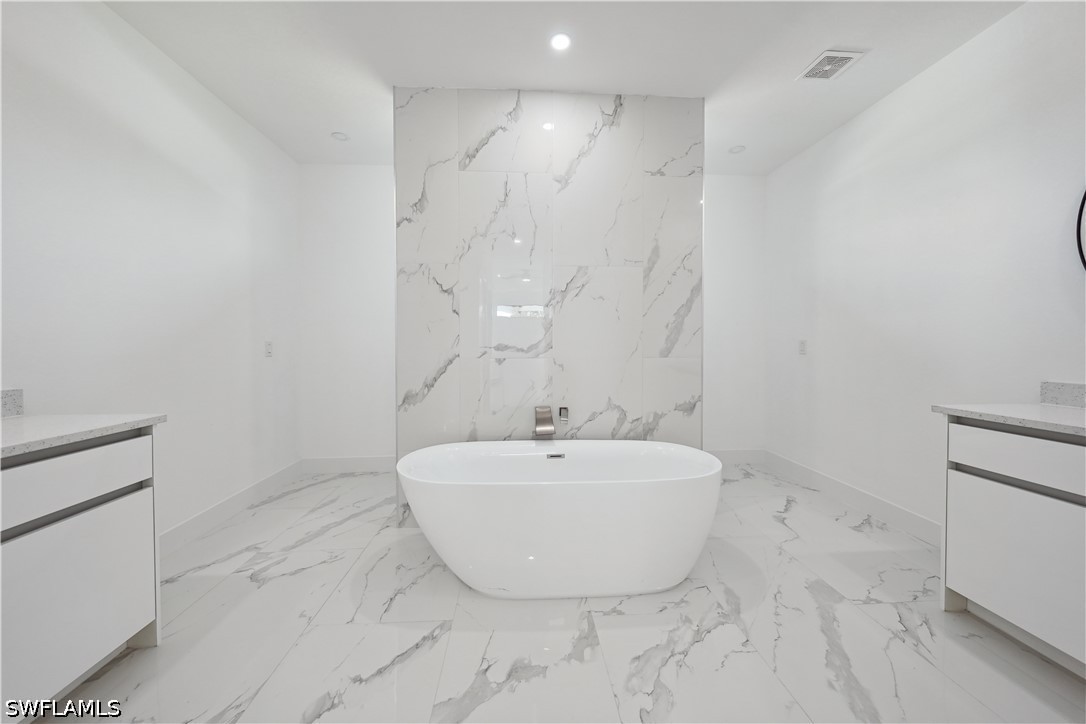 3 Bed SingleFamilyResidence for Sale in Cape Coral, FL — photo 14