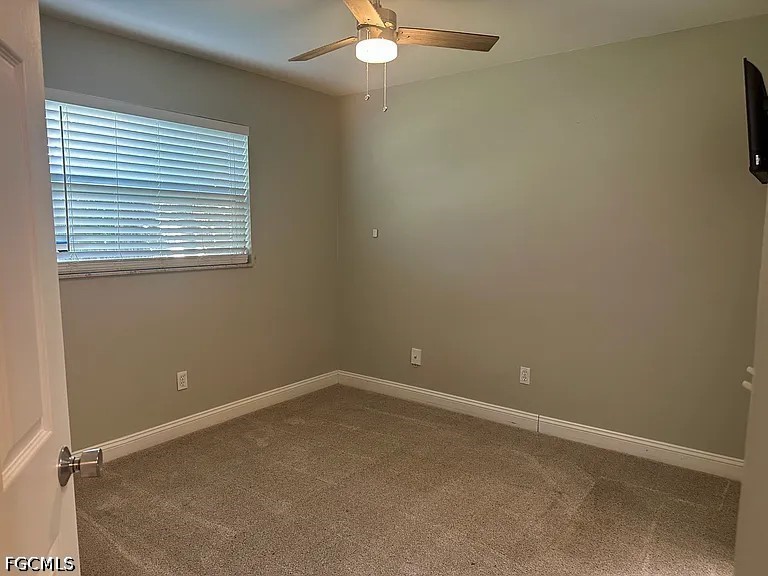 3 Bed Condominium for Sale in Fort Myers, photo 14