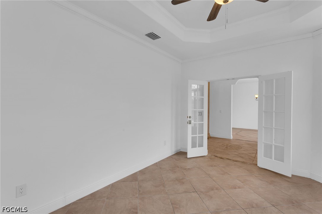 5 Bed Pool Home for Sale in Buckingham, FL, $498,000 — photo 14