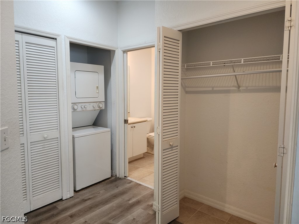3 Bed Condominium for Sale in Fort Myers, photo 14