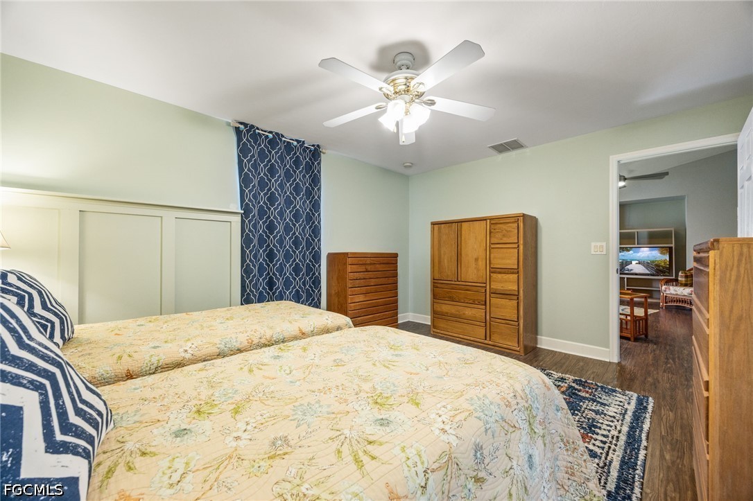 3 Bed SingleFamilyResidence for Sale in Cape Coral, photo 14