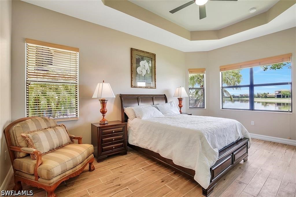 3 Bed Waterfront Home for Sale in Riverstone, photo 14