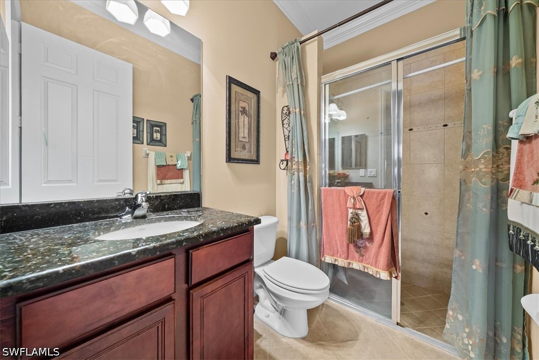 5 Bed Pool Home for Sale in Naples, FL, $950,000 — photo 14