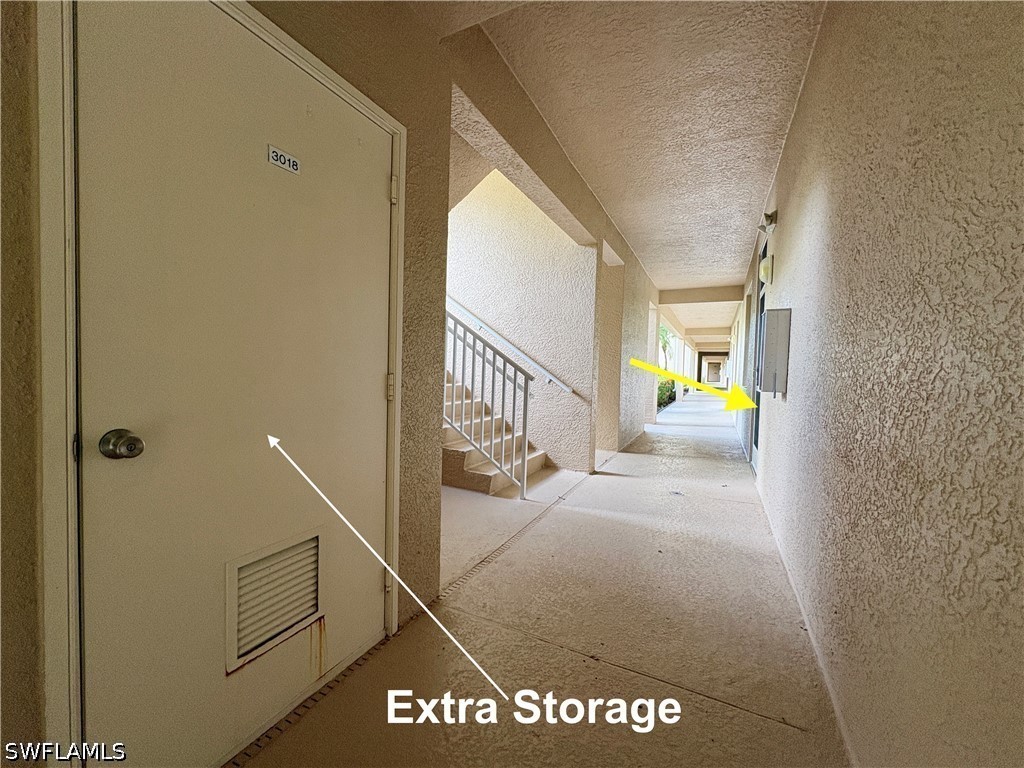 2 Bed Condominium for Sale in Cypress Trace, FL, $2,100 — photo 14