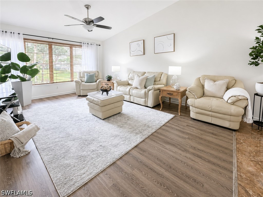 2 Bed Condominium for Sale in Winterpark, FL, $262,000 — photo 14