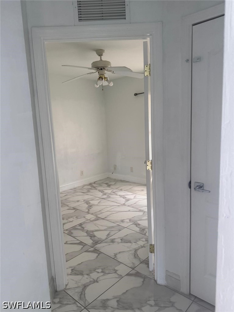 3 Bed SingleFamilyResidence for Sale in Lehigh Acres, FL — photo 14