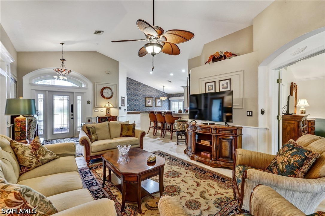 3 Bed SingleFamilyResidence for Sale in Naples, FL, $479,000 — photo 14