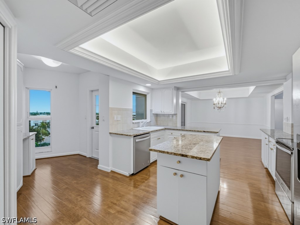 3 Bed Condominium for Sale in Westgate, photo 14