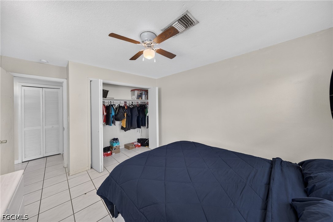 4 Bed Duplex for Sale in Cape Coral, photo 14