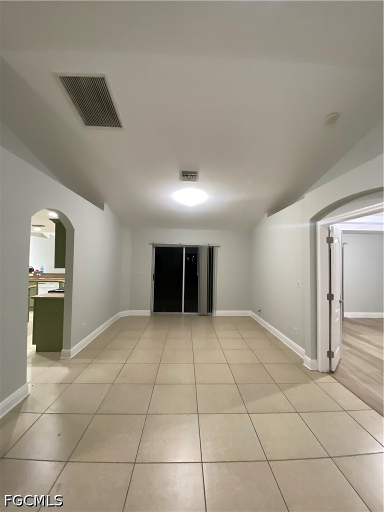 3 Bed SingleFamilyResidence for Sale in Lehigh Acres, FL — photo 14