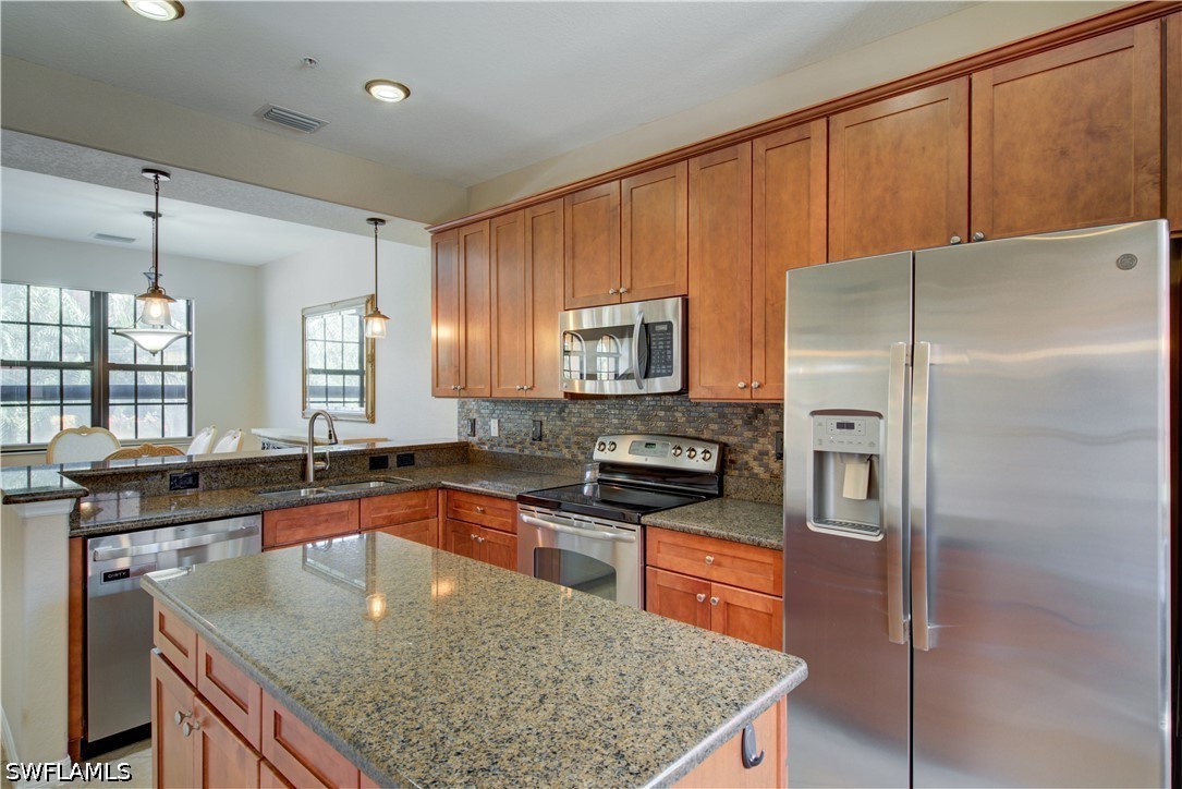 3 Bed Condominium for Sale in Paseo, FL, $349,999 — photo 14