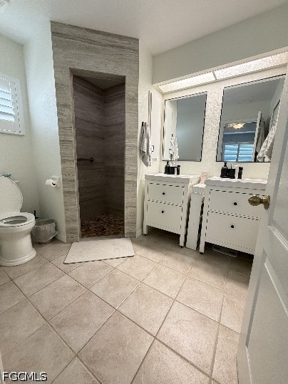 3 Bed SingleFamilyResidence for Sale in Cape Coral, FL — photo 14